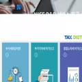 nicedata.co.kr