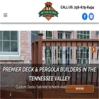 nicedeck.com