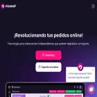 niceeat.co niceeat.co