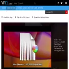 niceexport.com niceexport.com