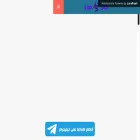 nicekora.com nicekora.com