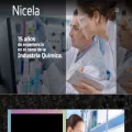 nicelamexico.com nicelamexico.com