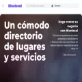 nicelocal.com.ve nicelocal.com.ve