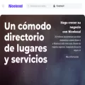 nicelocal.ec