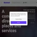 nicelocal.gr