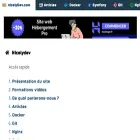 nicelydev.com