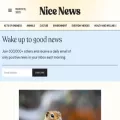 nicenews.com