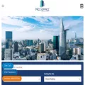 niceoffice.com.vn niceoffice.com.vn