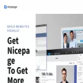 nicepage.app