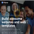 nicepage.site nicepage.site
