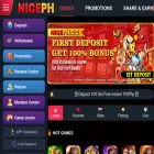 niceph22.com niceph22.com