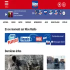 niceradio.com