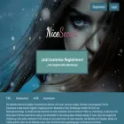 nicesecret.de nicesecret.de