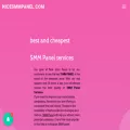 nicesmmpanel.com nicesmmpanel.com
