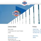 nic.fage