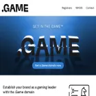 nic.game nic.game