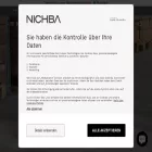 nichba.de