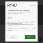 nichba.dk