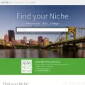 niche.com
