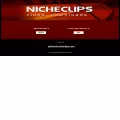 nicheclips.com