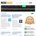 nichehacks.com