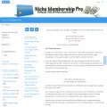 nichemembershippro.com nichemembershippro.com