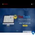 nichesoft.com nichesoft.com
