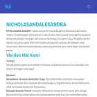nicholasandalexandra.com nicholasandalexandra.com