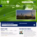 nicholasinstitute.duke.edu
