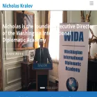 nicholaskralev.com nicholaskralev.com
