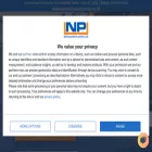 nicholsonplastics.co.uk nicholsonplastics.co.uk