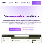 nichoos.com nichoos.com