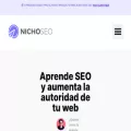 nichoseo.com nichoseo.com