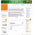 nicit.com