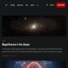 nickcano.com nickcano.com