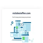 nickdesteffen.com nickdesteffen.com
