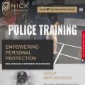 nickdrossos.com nickdrossos.com