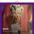 nickelodeon.la