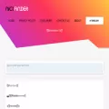 nickfinder.com.co