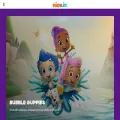 nickjr.com.br nickjr.com.br