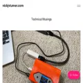 nickjvturner.com nickjvturner.com