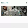 nicklowe.com nicklowe.com
