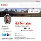 nickmortallaro.com nickmortallaro.com