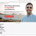 nicknotas.com nicknotas.com