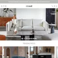 nickscali.com nickscali.com