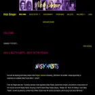 nicksimper.net nicksimper.net