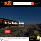 nickstimberstore.co.uk nickstimberstore.co.uk