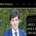 nicktimiraos.com