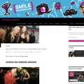 nickydigital.com nickydigital.com