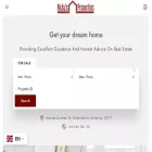 nickys-properties.com nickys-properties.com